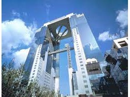 Cinelibre umeda